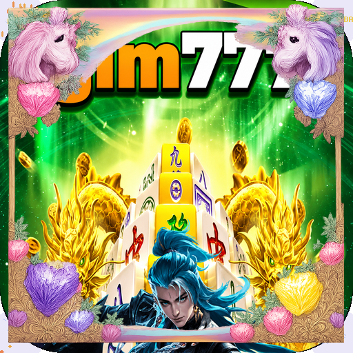 gim777 — galeri pratinjau Resmi APK